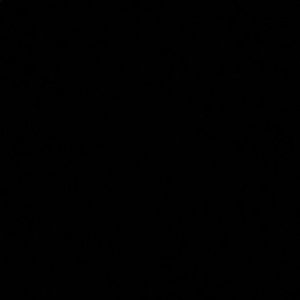 Meet your Posher, Ruby